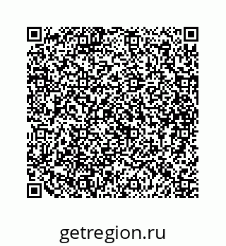 79088855397