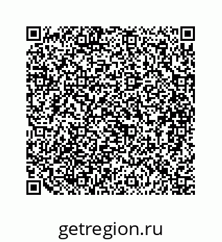 79088855400