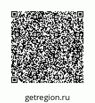 79088855402