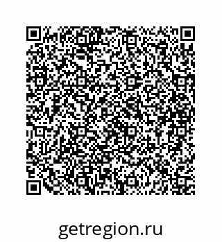 79088855406