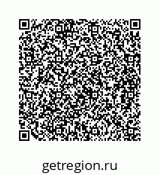 79088855408