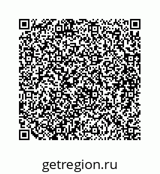79088855411