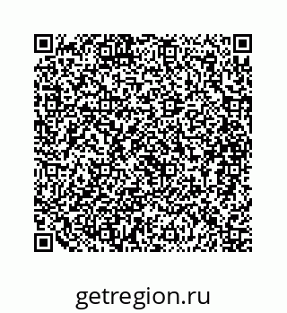 79088855414