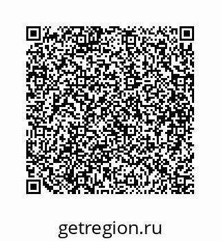 79088855416