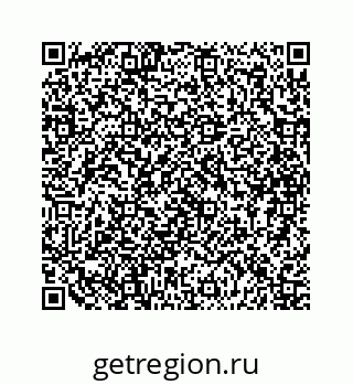 79088855417