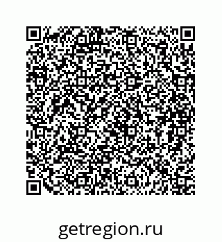 79088855419