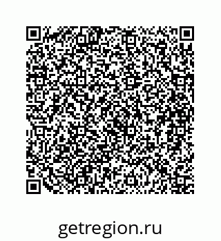 79088855420