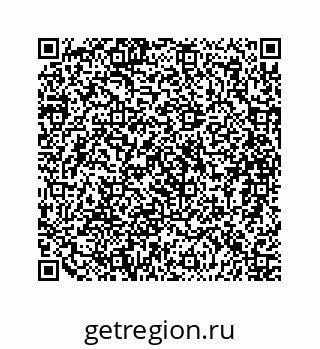 79088855421
