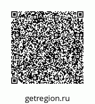 79088855422