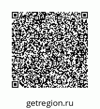 79088855429