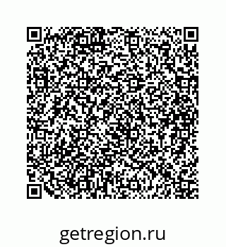 79088855433