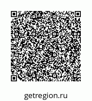 79088855434