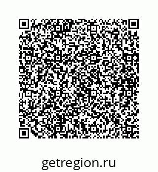 79088855435