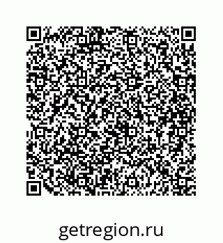 79088855436