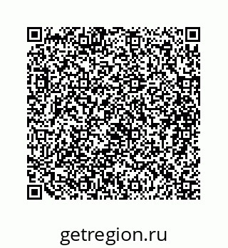 79088855441