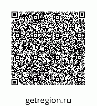 79088855445
