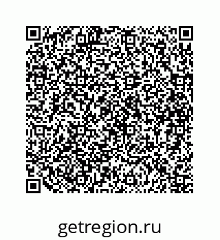 79088855447