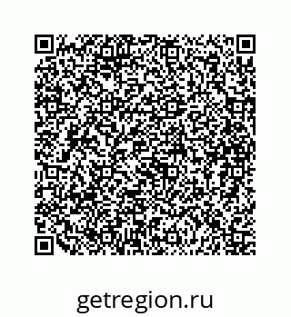 79088855455