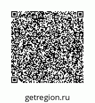 79088855457