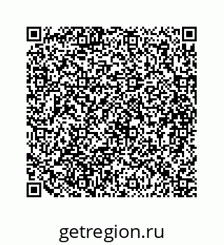79088855462