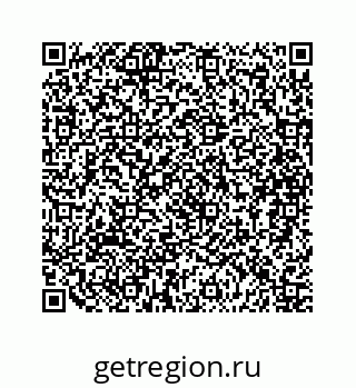 79088855464