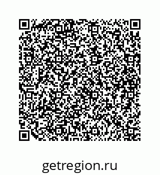 79088855477