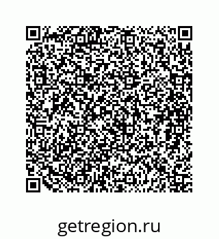 79088855479