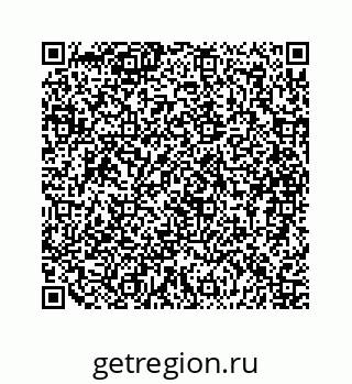 79088855486