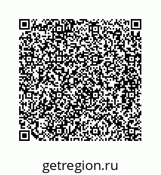79088855498