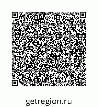 79088855501