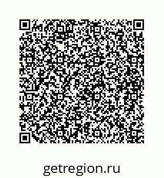 79088855504