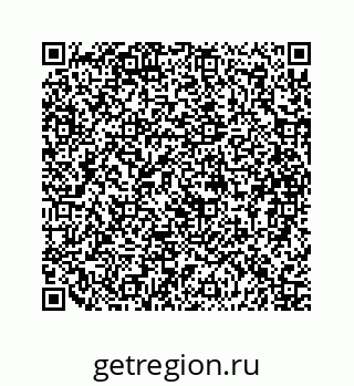 79088855512