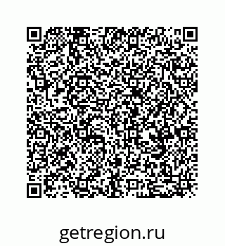 79088855513