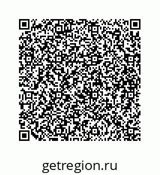 79088855515