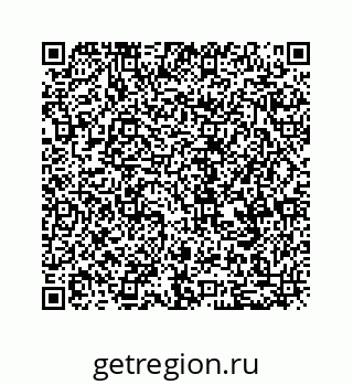 79088855517