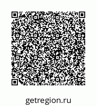 79088855521