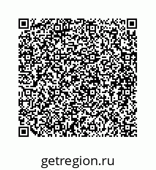 79088855522