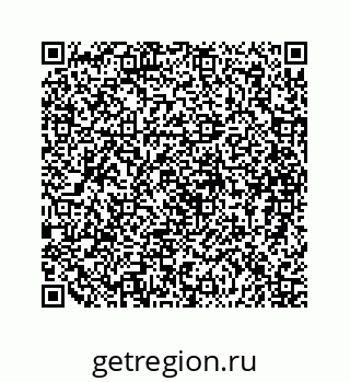 79088855525