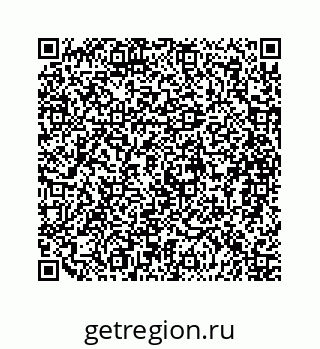79088855530