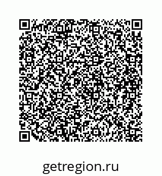 79088855533