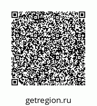 79088855535