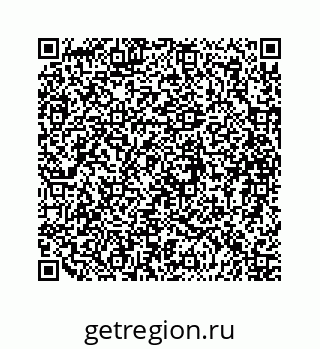 79088855543