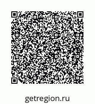 79088855554