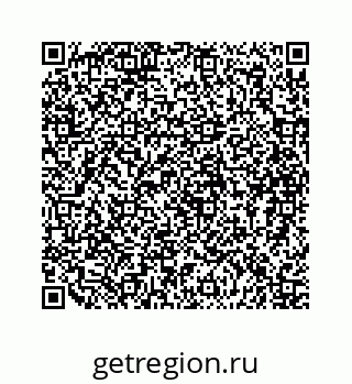 79088855555