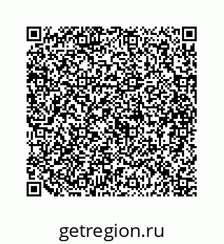 79088855556