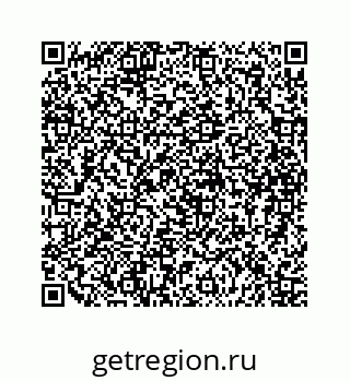 79088855557