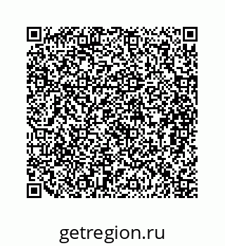79088855558