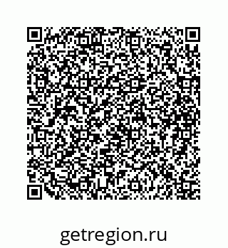 79088855567