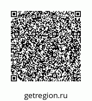 79088855568