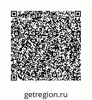 79088855569